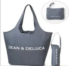 ディーン&デルーカ l