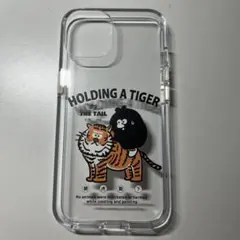 iPhone13 スマホケース 奧樂雞（OLOGY）のサムネイル