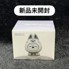 2026年最新】StrayKids ガチャ バンチャンの人気アイテム - メルカリ