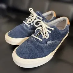 Item thumbnail for item 783e0f67-5ea6-48c7-9726-2cce6950bafb