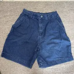 Calvin Klein Sport デニムショートパンツ 30インチのサムネイル