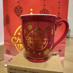 MISIA candle night沖縄＋2Pキャンドル＋タンブラー 夢セット - メルカリ