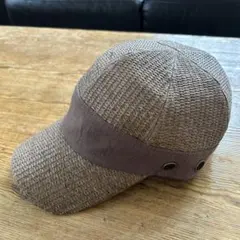 Item thumbnail for item 45e9e275-ffd5-427a-b64d-740e835f1802