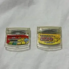 Item thumbnail for item 8e4e9007-c1da-48c9-bfda-0e7ef07e42f9