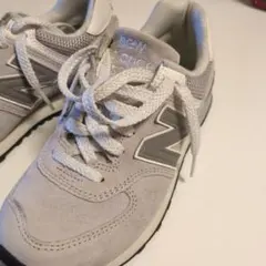 Item thumbnail for item 11aa350d-63aa-46a5-a9ee-72ea19154635