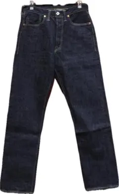 2026年最新】s601xxの人気アイテム - メルカリ