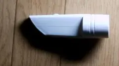 Item thumbnail for item c01684c6-be1d-4ca5-829f-0865d593d22f