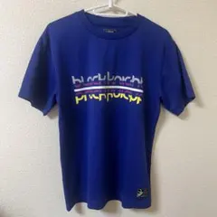 ウォームアップ バドミントン