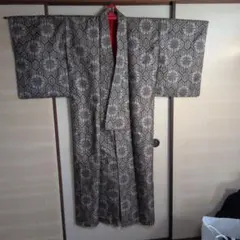 りなりる。様 リクエスト 2点 まとめ商品