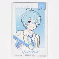 ころん くん すとぷり はじまりの物語 CD 特典