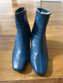 Item thumbnail for item e5dcc066-3bae-401a-ae81-6dd82d4b79ad