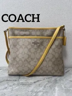 Item thumbnail for item 785c2d0d-edd4-43e7-ae9b-6c48ba16db43