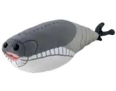 2025年最新】国立科学博物館ミュージアムグッズの人気アイテム - メルカリ