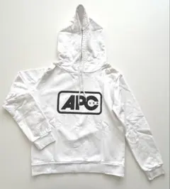 Item thumbnail for item cf6edcdc-eec5-49c5-9e78-4b7a524820eb