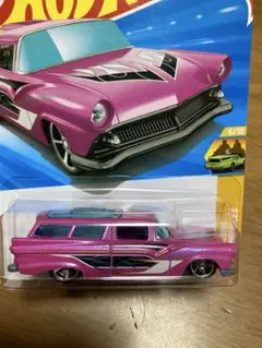 Item thumbnail for item babac3f2-d96b-4f47-b12e-2f8e8d15e02d