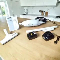 2026年最新】マキタ 掃除機の人気アイテム - メルカリ