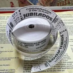 Item thumbnail for item 515107a1-c6d9-47c8-8fe8-74b0b3200616