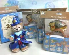 追加分◆ Happy Lucky 様専用