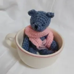 Item thumbnail for item cb911861-06d7-4b52-88b5-8428f0f456ae