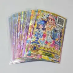 2026年最新】ピュアシャイニングダイヤモンドコーデの人気アイテム