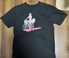 ちゃんみなArea of Diamond3 会場限定Tシャツ work hard - メルカリ