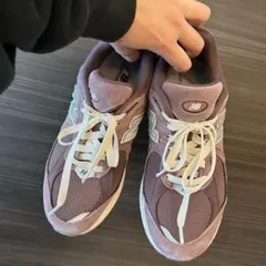 Item thumbnail for item a26cd71a-07fd-4622-a84e-fb3c6abd686b