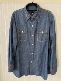 Item thumbnail for item 46febbb1-ec4f-4af0-b239-9c328a8d80bf