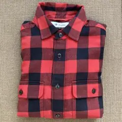 Item thumbnail for item fe12cfe2-b1d8-4c76-8ec6-370d6869f80c