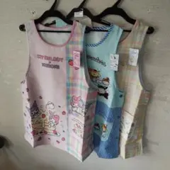 Item thumbnail for item 155af724-329a-4f93-a9ca-64153012611d