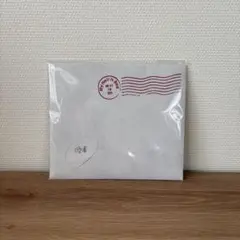 2026年最新】マイヘア 愛着の人気アイテム - メルカリ