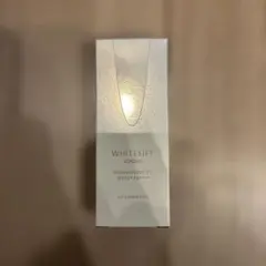 Machan様 リクエスト 2点 まとめ商品