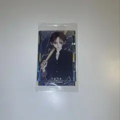 Item thumbnail for item bb3e2657-2b7e-4539-85a5-c73d0a4badcf