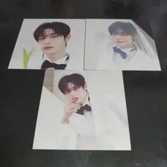 Item thumbnail for item 736987e9-c9a5-473e-ad47-d7a0ae008b14