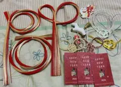 OrangA⭐︎プロフご覧下さい様 リクエスト 3点 まとめ商品