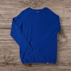最終値下　patagonia Capilene Air キャプリーンエアー　L