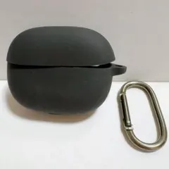 シャオミ(Xiaomi) イヤホン Redmi Buds 6 Pro用ケース