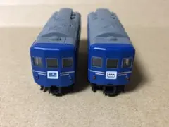 2025年最新】Bトレ 24系の人気アイテム - メルカリ