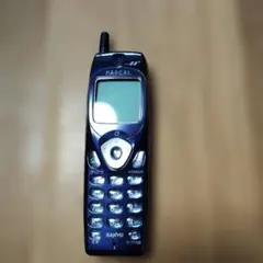 2026年最新】J80 PHSの人気アイテム - メルカリ