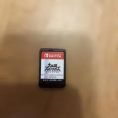 大乱闘スマッシュブラザーズ SPECIAL ソフトのみ