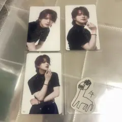 INI MATCH UP 松田迅 収納ボックス MATCH UP【CD】【+DVD】 | INI | UNIVERSAL MUSIC STORE