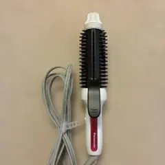 Item thumbnail for item fa4f602a-08d3-435a-a9f3-1266576b5736