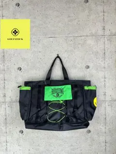 2025年最新】Russeluno ゴルフバッグ・キャディバッグの人気アイテム