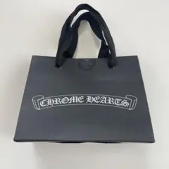 2026年最新】CHROME HEARTS メンズ エコバッグの人気アイテム - メルカリ