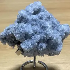 haming様 リクエスト 2点 まとめ商品