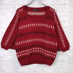 Item thumbnail for item 3eaf8069-1cf0-4d08-bd52-2671346a9c05