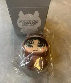 Item thumbnail for item 1efda052-4ac9-4f11-a21e-5078137bf47c