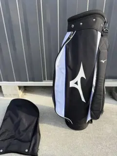 2026年最新】MIZUNO ゴルフバッグ・キャディバッグの人気アイテム