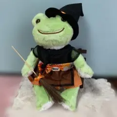 のんのんのん様確認用