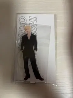 2025年最新】寺西 アクリルスタンドの人気アイテム - メルカリ