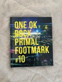 Item thumbnail for item 526ded78-a7a3-457b-96b8-803e3c98f497